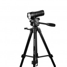 Ліхтар Fenix FD65