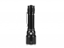 Ліхтар Fenix TK22UE