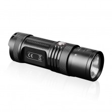 Ліхтар Fenix FD45
