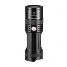 Ліхтар Fenix FD45
