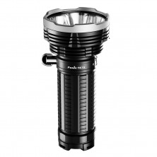 Тактичний ліхтар Fenix TK75 (2018)