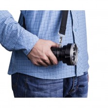 Тактичний ліхтар Fenix TK75 (2018)