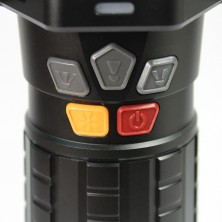 Тактичний ліхтар Fenix TK76