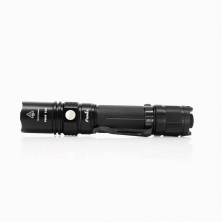 Тактичний ліхтар Fenix PD35 TAC (Tactical Edition)