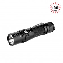 Тактичний ліхтар Fenix PD35 TAC (Tactical Edition)