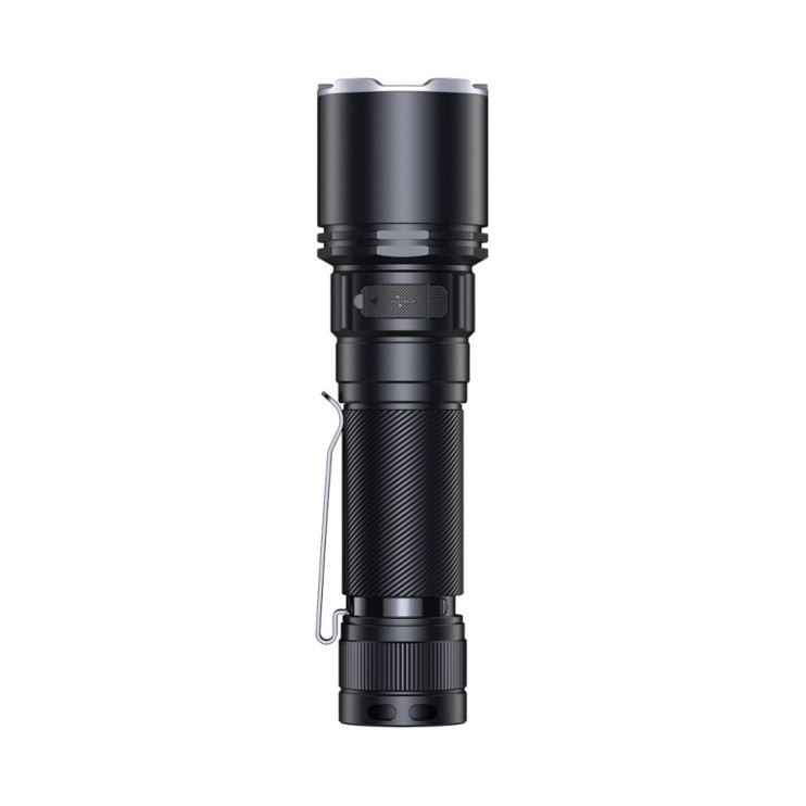 Ліхтар ручний Fenix C7 Pro