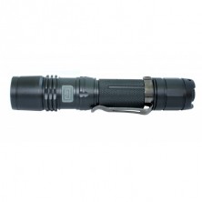 Тактичний ліхтар Fenix PD35
