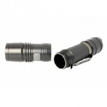 Тактичний ліхтар Fenix PD35