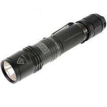 Тактичний ліхтар Fenix PD35
