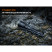 Ліхтар ручний Fenix C7 V.2.0