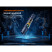 Ліхтар ручний Fenix C7 V.2.0