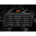 Ліхтар ручний Fenix C7 V.2.0