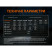 Ліхтар ручний Fenix C7 V.2.0