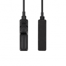 Виносна тактична кнопка Fenix AER-03 V2.0