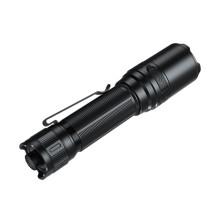 Ліхтар тактичний Fenix TK15R