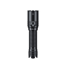 Ліхтар тактичний Fenix TK15R