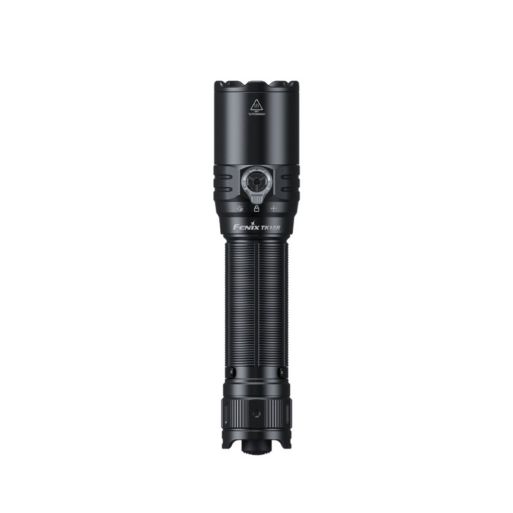 Ліхтар тактичний Fenix TK15R