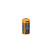 Акумулятор 16340 Fenix 800 UP mAh Li-ion Type-C 