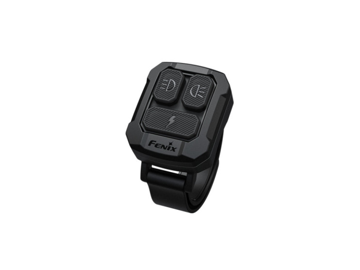 Велофара Fenix BC45R