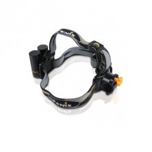 Кріплення наголовне Fenix Headband