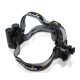 Кріплення наголовне Fenix Headband