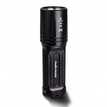 Тактичний ліхтар Fenix TK35UE (2018)