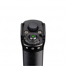 Тактичний ліхтар Fenix TK35UE (2018)