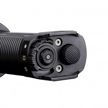 Тактичний ліхтар Fenix TK35UE (2018)