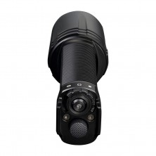 Тактичний ліхтар Fenix TK35UE (2018)