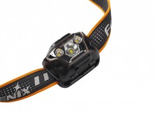 Налобний ліхтар Fenix HL18RW