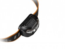 Налобний ліхтар Fenix HL18RW