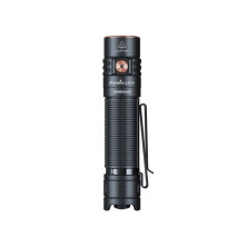 Ліхтар ручний Fenix LD31R Renegade