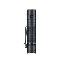Ліхтар ручний Fenix LD31R Renegade