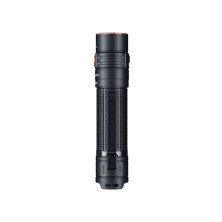 Ліхтар ручний Fenix LD31R Renegade