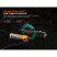 Ліхтар ручний Fenix LD31R Renegade