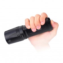 Тактичний ліхтар Fenix TK35UE (2015)