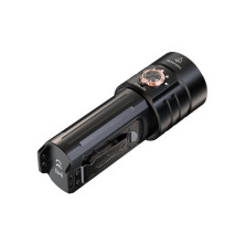 Ліхтар ручний Fenix C16