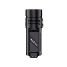 Ліхтар ручний Fenix C16