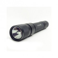 Ліхтар Fenix E20