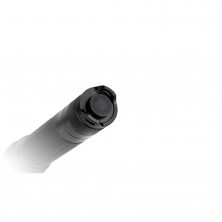 Ліхтар Fenix E20 (2015)