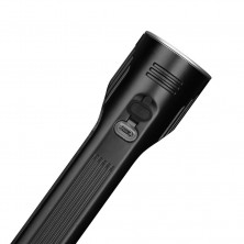 Ліхтар Fenix UC52