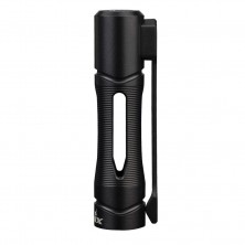 Тактична ручка Fenix T5