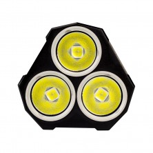 Ліхтар Fenix TK72R