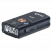 Ліхтар Fenix E03R (світлодіод Match CA18 і Everlight 2835) 