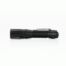 Ліхтар ручний лазерний Fenix TK30 Laser