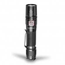 Ліхтар Fenix PD35 V2. 0