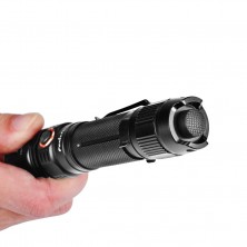 Ліхтар Fenix PD35 V2. 0
