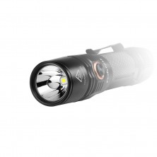 Ліхтар Fenix PD35 V2. 0