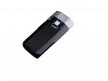 Велофара Fenix BC30 V20