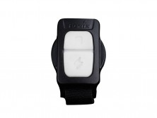 Велофара Fenix BC30 V20